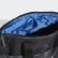 Bolso ID Mgh Solid Grey / Grey Six / Black / Collegiate Royal ED7563 Bolso ID Mgh Solid Grey / Grey Six / Black / Collegiate Royal ED7563