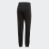 Calça Brilliant Basics Black EI4629 Calça Brilliant Basics Black EI4629