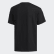 Camiseta Outline Trefoil Black ED6263 Camiseta Outline Trefoil Black ED6263