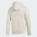 adidas Z.N.E. Fast-Release Mesh Hoodie Zne Htr/Raw White / Black DT9860 adidas Z.N.E. Fast-Release Mesh Hoodie Zne Htr/Raw White / Black DT9860