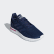 Tênis Run 70s Legend Marine / Dark Blue / Real Magenta F34340 Tênis Run 70s Legend Marine / Dark Blue / Real Magenta F34340