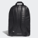 Classic Rucksack Black ED5878 Classic Rucksack Black ED5878