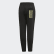 Pantalón Marvel Black Panther Black / Active Purple ED6452 Pantalón Marvel Black Panther Black / Active Purple ED6452