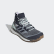 Zapatilla Terrex Free Hiker Hiking Light Solid Grey / Legend Ink / Purple Tint EF3322 Zapatilla Terrex Free Hiker Hiking Light Solid Grey / Legend Ink / Purple Tint EF3322