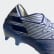 Nemeziz 19.1 Soft Ground Boots Cloud White / Royal Blue / Royal Blue FU8497 Nemeziz 19.1 Soft Ground Boots Cloud White / Royal Blue / Royal Blue FU8497
