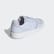 Zapatilla Supercourt Aero Blue / Aero Blue / Crystal White EE8792 Zapatilla Supercourt Aero Blue / Aero Blue / Crystal White EE8792