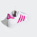 Chaussure Coast Star Cloud White / Shock Pink / Cloud White EE7509 Chaussure Coast Star Cloud White / Shock Pink / Cloud White EE7509