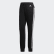ESS 3S PT CH SL Black / White S97113 ESS 3S PT CH SL Black / White S97113