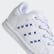 Zapatilla Stan Smith Cloud White / Cloud White / Team Royal Blue EG6499 Zapatilla Stan Smith Cloud White / Cloud White / Team Royal Blue EG6499