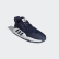 Chaussure Pro Bounce 2019 Low Collegiate Navy / Cloud White / Cloud White EF9840 Chaussure Pro Bounce 2019 Low Collegiate Navy / Cloud White / Cloud White EF9840