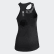 P.BLUE TANK W Black FL6012 P.BLUE TANK W Black FL6012