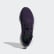 Tênis POD-S3.1 Legend Purple / Legend Purple / Hi-Res Yellow CG6177 Tênis POD-S3.1 Legend Purple / Legend Purple / Hi-Res Yellow CG6177