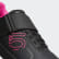 Sapatos de BTT Hellcat Pro Five Ten Core Black / Shock Pink / Grey One BC0796 Sapatos de BTT Hellcat Pro Five Ten Core Black / Shock Pink / Grey One BC0796