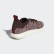 Tubular Shadow Primeknit Shoes Noble Maroon / Night Red / Chalk White B37721 Tubular Shadow Primeknit Shoes Noble Maroon / Night Red / Chalk White B37721