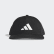 Gorra S16 THE PACKCAP Black / Black / White DT8576 Gorra S16 THE PACKCAP Black / Black / White DT8576