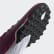 Zapatilla de fútbol Nemeziz 19.3 moqueta Shock Pink / Core Black / Shock Pink F34426 Zapatilla de fútbol Nemeziz 19.3 moqueta Shock Pink / Core Black / Shock Pink F34426