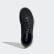 Pureboost Trainer Schuh Core Black / Core Black / Dgh Solid Grey F36389 Pureboost Trainer Schuh Core Black / Core Black / Dgh Solid Grey F36389