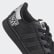 Zapatilla Superstar Core Black / Core Black / Cloud White FV3756 Zapatilla Superstar Core Black / Core Black / Cloud White FV3756
