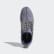 Chaussure Adicross Bounce Dark Blue / Grey Four / Iron Met. BB7813 Chaussure Adicross Bounce Dark Blue / Grey Four / Iron Met. BB7813