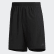 Shorts Dos-en-Uno Own the Run Black DQ2526 Shorts Dos-en-Uno Own the Run Black DQ2526