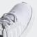 Tenis X_PLR Cloud White / Cloud White / Cloud White CQ3132 Tenis X_PLR Cloud White / Cloud White / Cloud White CQ3132