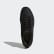 Anzit DLX Schuh Core Black / Simple Brown / Simple Brown M18556 Anzit DLX Schuh Core Black / Simple Brown / Simple Brown M18556