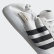 Tênis Taekwondo Team Crystal White / Core Black / Cloud White EE6822 Tênis Taekwondo Team Crystal White / Core Black / Cloud White EE6822
