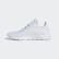 Chaussure Swift Run Cloud White / Cloud White / Cloud White F34315 Chaussure Swift Run Cloud White / Cloud White / Cloud White F34315