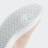 Tênis Advantage Clean QT Dust Pink / Dust Pink / Cloud White F34708 Tênis Advantage Clean QT Dust Pink / Dust Pink / Cloud White F34708