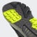 NITE JOGGER Core Black / Core Black / Solar Yellow EG7409 NITE JOGGER Core Black / Core Black / Solar Yellow EG7409