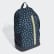 Mochila FARM Rio Legend Ink / Legend Ink / Legend Ink FL3688 Mochila FARM Rio Legend Ink / Legend Ink / Legend Ink FL3688