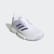 SoleCourt Schoenen Cloud White / Tech Purple / Legacy Purple EF2464 SoleCourt Schoenen Cloud White / Tech Purple / Legacy Purple EF2464