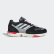 Tenisky ZX 4000 Core Black / Ice Mint / Grey Five EE4837 Tenisky ZX 4000 Core Black / Ice Mint / Grey Five EE4837
