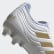 Copa 19.3 Firm Ground Boots Cloud White / Gold Met. / Football Blue F35492 Copa 19.3 Firm Ground Boots Cloud White / Gold Met. / Football Blue F35492