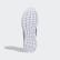 RapidaRun Elite Primeblue Shoes Core Black / Cloud White / Easy Blue EF8980 RapidaRun Elite Primeblue Shoes Core Black / Cloud White / Easy Blue EF8980