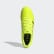 Copa 19.3 FG Fußballschuh Solar Yellow / Core Black / Solar Yellow F35495 Copa 19.3 FG Fußballschuh Solar Yellow / Core Black / Solar Yellow F35495