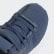 Zapatilla U_Path Run Night Marine / Night Marine / Cloud White EF5922 Zapatilla U_Path Run Night Marine / Night Marine / Cloud White EF5922