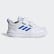 Zapatilla Tensaurus Cloud White / Blue / Cloud White EF1112 Zapatilla Tensaurus Cloud White / Blue / Cloud White EF1112