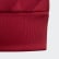 Fato de Treino com Capuz Glow Pink / Active Maroon / White ED4639 Fato de Treino com Capuz Glow Pink / Active Maroon / White ED4639