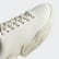 Chaussure Type O-2R Off White / Off White / Off White EG9481 Chaussure Type O-2R Off White / Off White / Off White EG9481