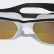 Lentes de Natación Persistar 180 Mirrored Hi-Res Orange / Utility Black / Hi-Res Orange DH4512 Lentes de Natación Persistar 180 Mirrored Hi-Res Orange / Utility Black / Hi-Res Orange DH4512