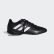 Chuteira Artilheira III Futsal Core Black / Cloud White / Utility Black EF0736 Chuteira Artilheira III Futsal Core Black / Cloud White / Utility Black EF0736