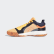 Marquee Boost Low Schoenen Flash Orange / Cloud White / Legend Ink EF9802 Marquee Boost Low Schoenen Flash Orange / Cloud White / Legend Ink EF9802
