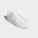 Chaussure Stan Smith Cloud White / Cloud White / Cloud White S75104 Chaussure Stan Smith Cloud White / Cloud White / Cloud White S75104