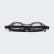 persistar fit unmirrored swim goggle White / Utility Black / Utility Black BR1065 persistar fit unmirrored swim goggle White / Utility Black / Utility Black BR1065