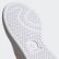 Stan Smith sko Icey Pink / Cloud White / Icey Pink EE7708 Stan Smith sko Icey Pink / Cloud White / Icey Pink EE7708