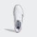 Tênis Lucas Premiere Cloud White / Grey Three / Gum EE6211 Tênis Lucas Premiere Cloud White / Grey Three / Gum EE6211