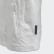 adidas W.N.D. Primeblue Jacke White / Black FQ2406 adidas W.N.D. Primeblue Jacke White / Black FQ2406
