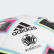 Uniforia League J350 Ball White / Black / Signal Green / Bright Cyan FH7357 Uniforia League J350 Ball White / Black / Signal Green / Bright Cyan FH7357
