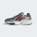 Zapatillas Yung-96 Chasm Grey Four / Scarlet / Silver Metallic EE7240 Zapatillas Yung-96 Chasm Grey Four / Scarlet / Silver Metallic EE7240